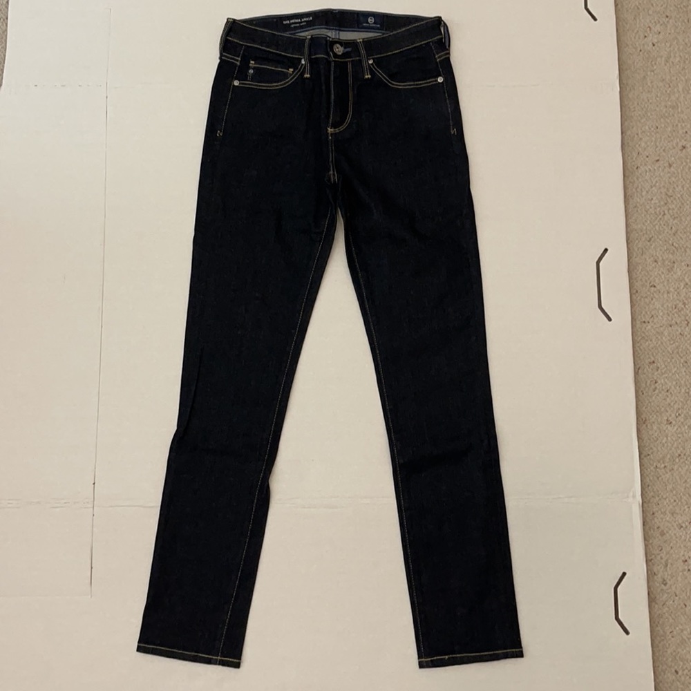 AG Jeans
